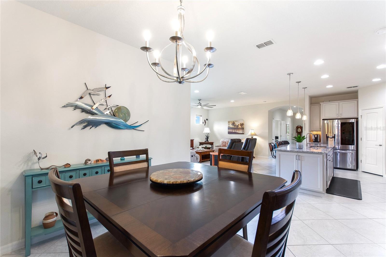 246 TOMELLOSO WAY