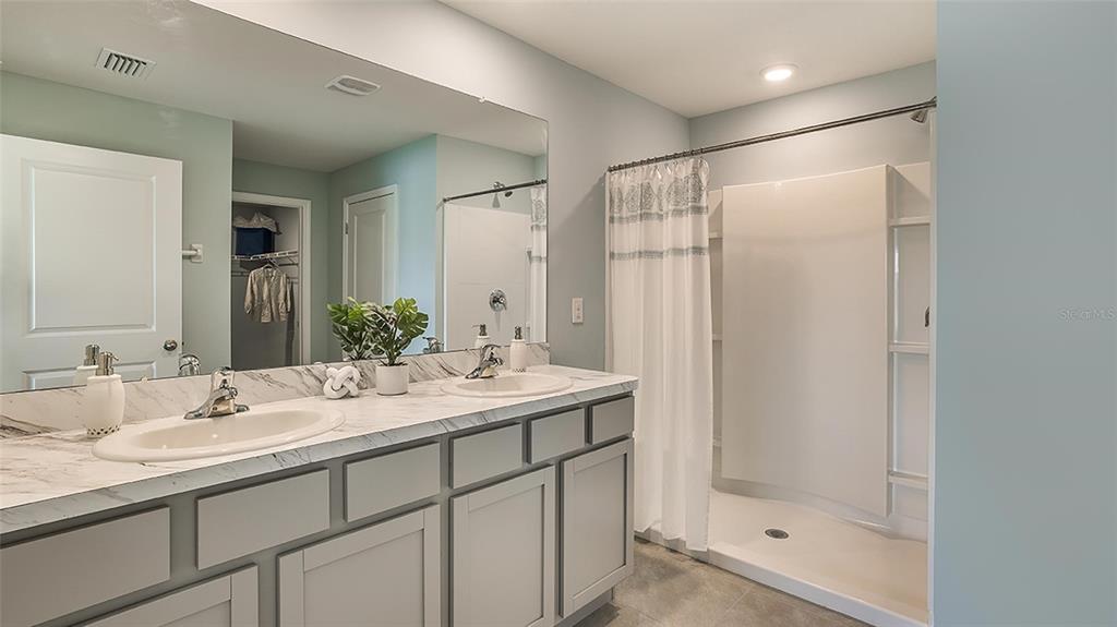 6544 SW 151ST LOOP