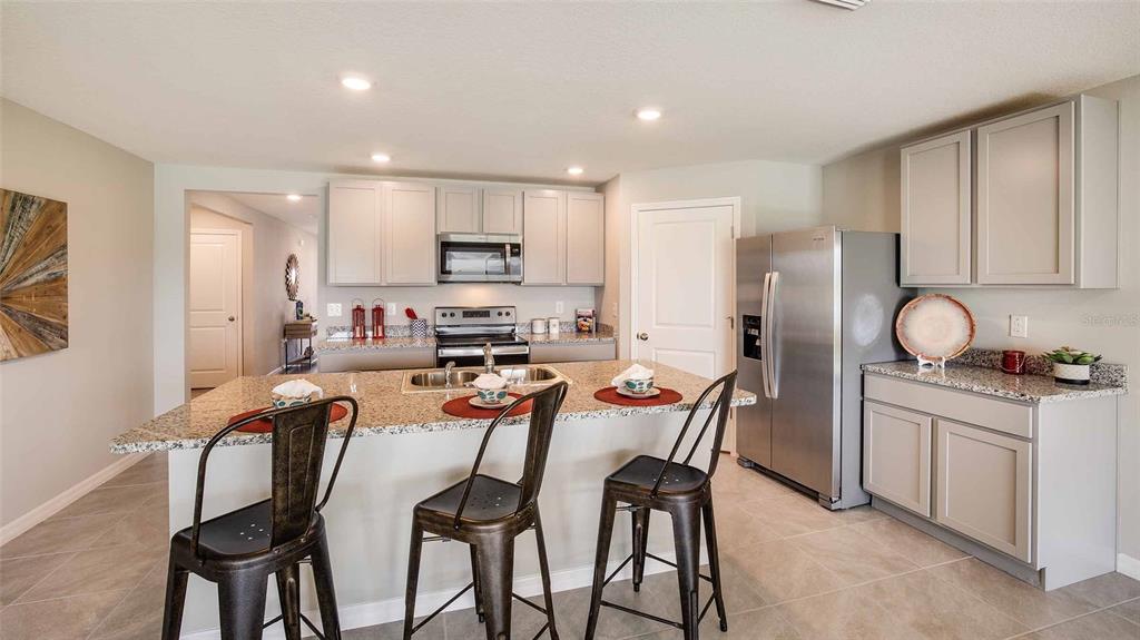 6544 SW 151ST LOOP