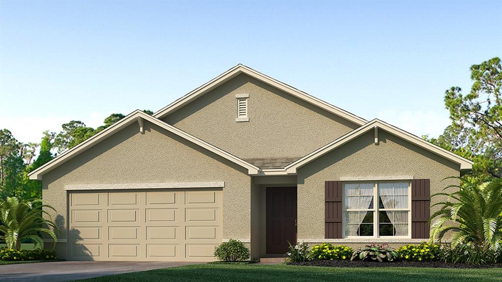 6544 SW 151ST LOOP