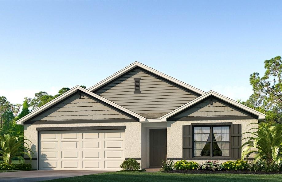 4805 SW 134TH LOOP