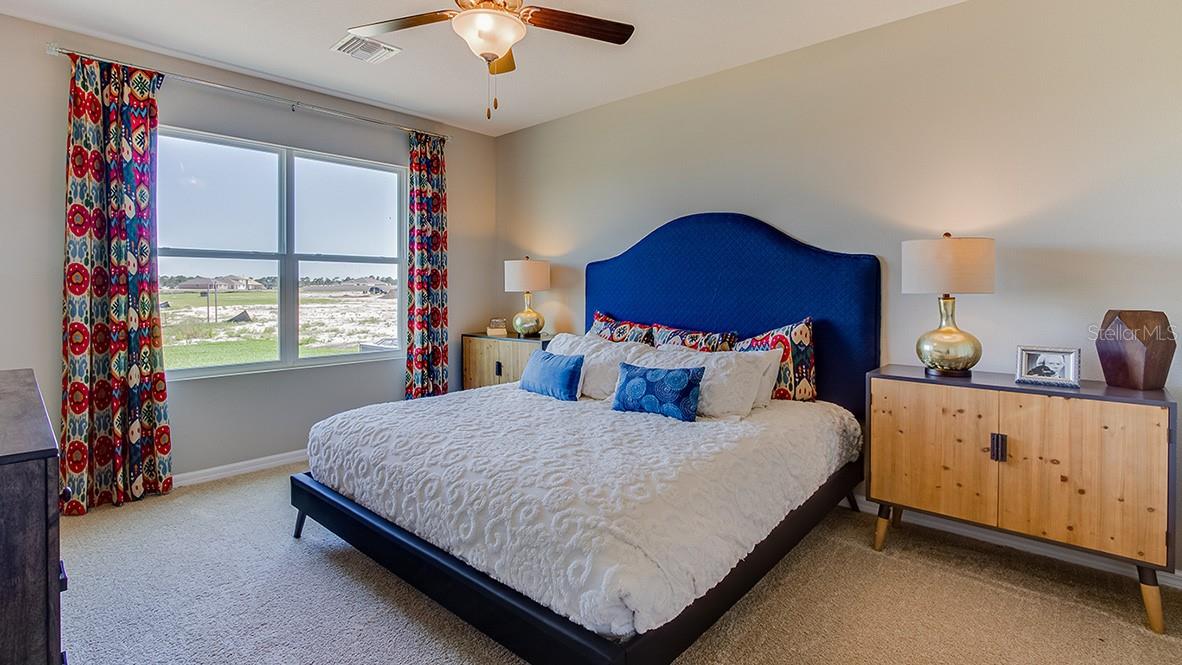 4805 SW 134TH LOOP