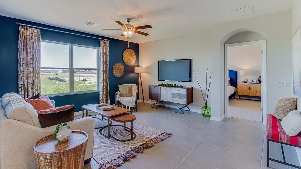 4805 SW 134TH LOOP