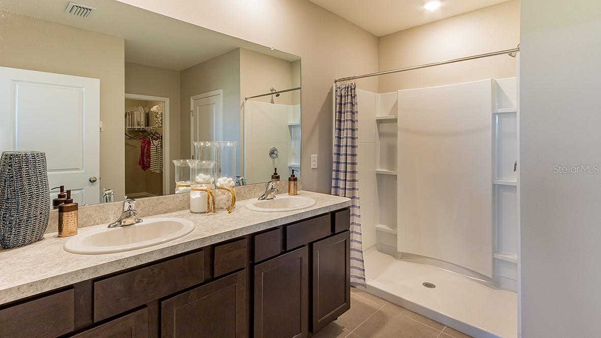 4805 SW 134TH LOOP