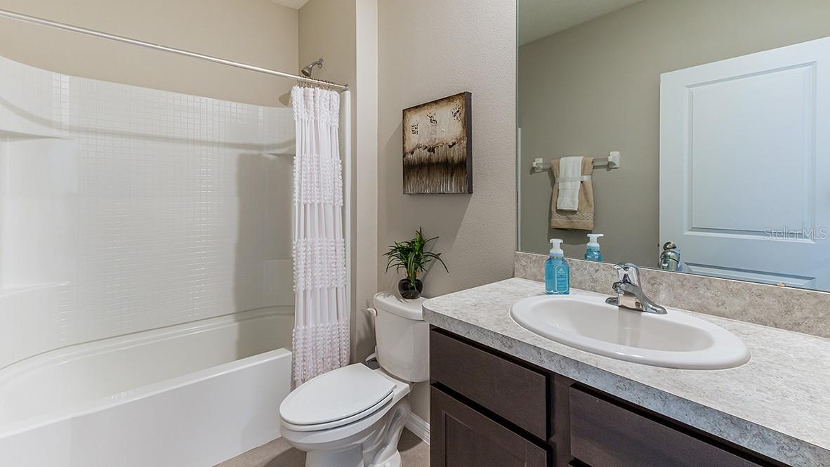 4805 SW 134TH LOOP