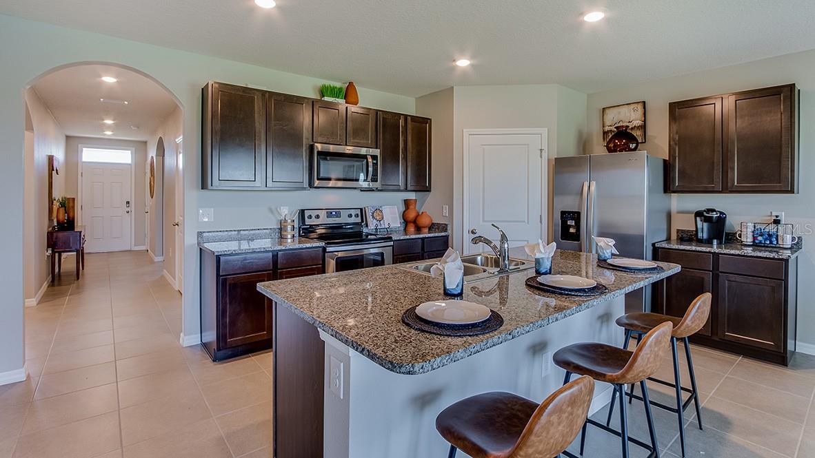 4805 SW 134TH LOOP
