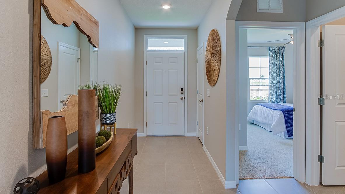 4805 SW 134TH LOOP