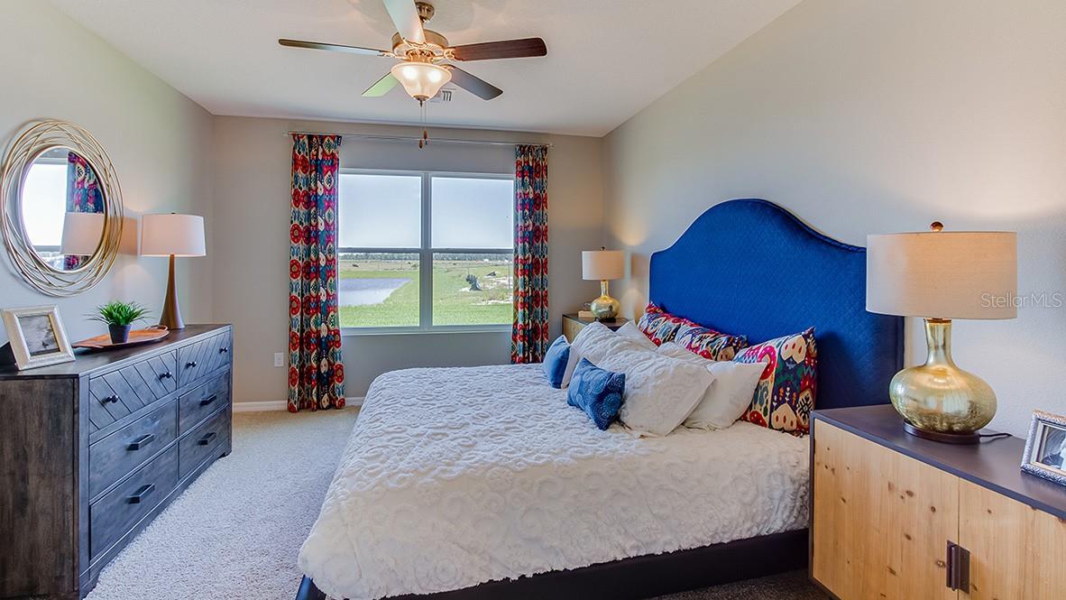 4805 SW 134TH LOOP