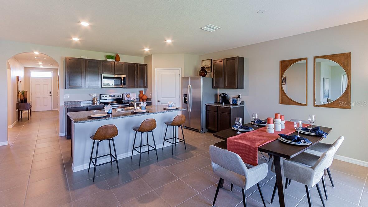 4805 SW 134TH LOOP