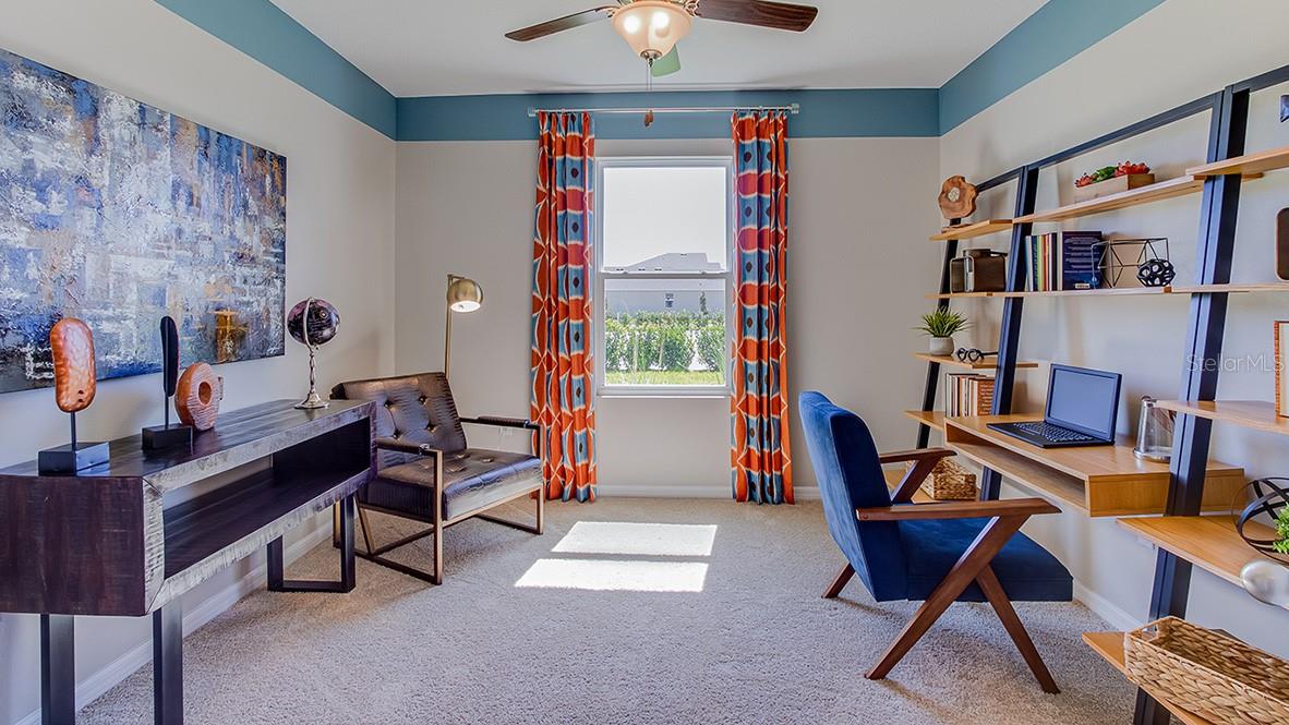 4805 SW 134TH LOOP