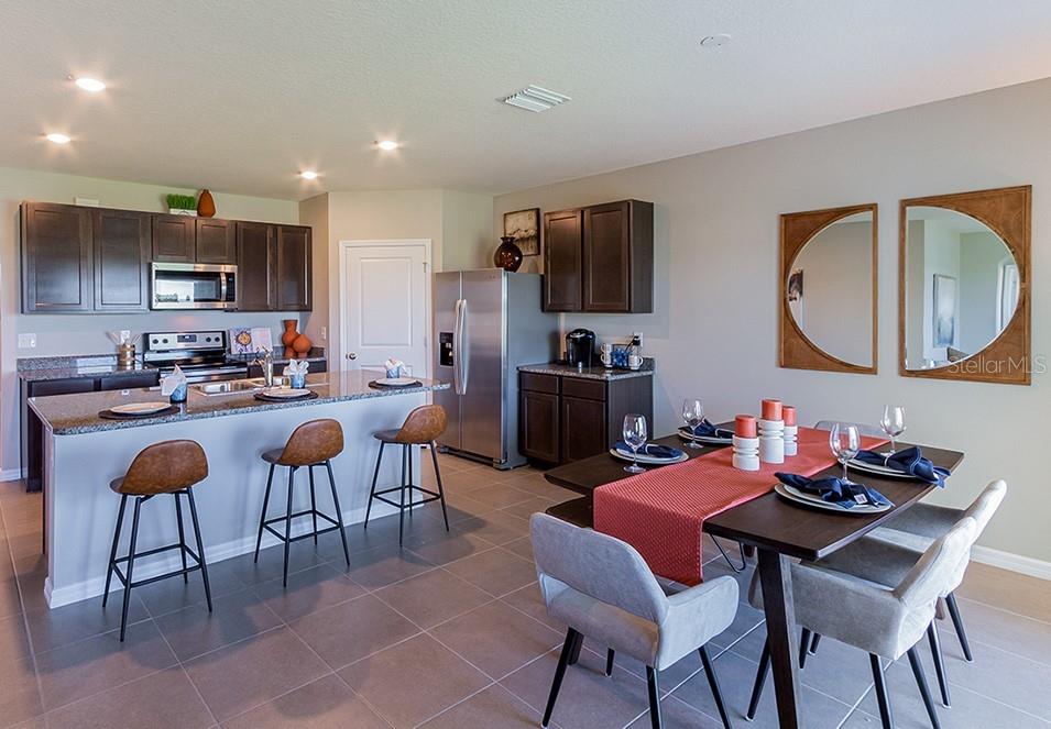 4805 SW 134TH LOOP