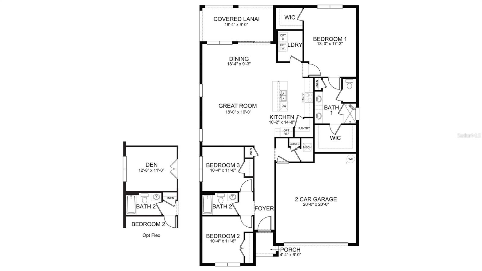 6191 SW 93RD LOOP