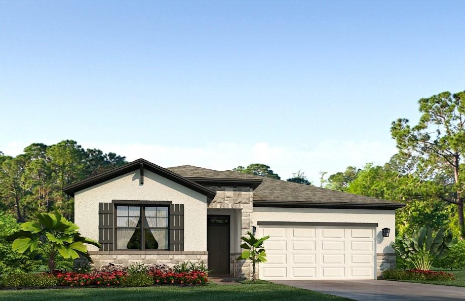 6191 SW 93RD LOOP