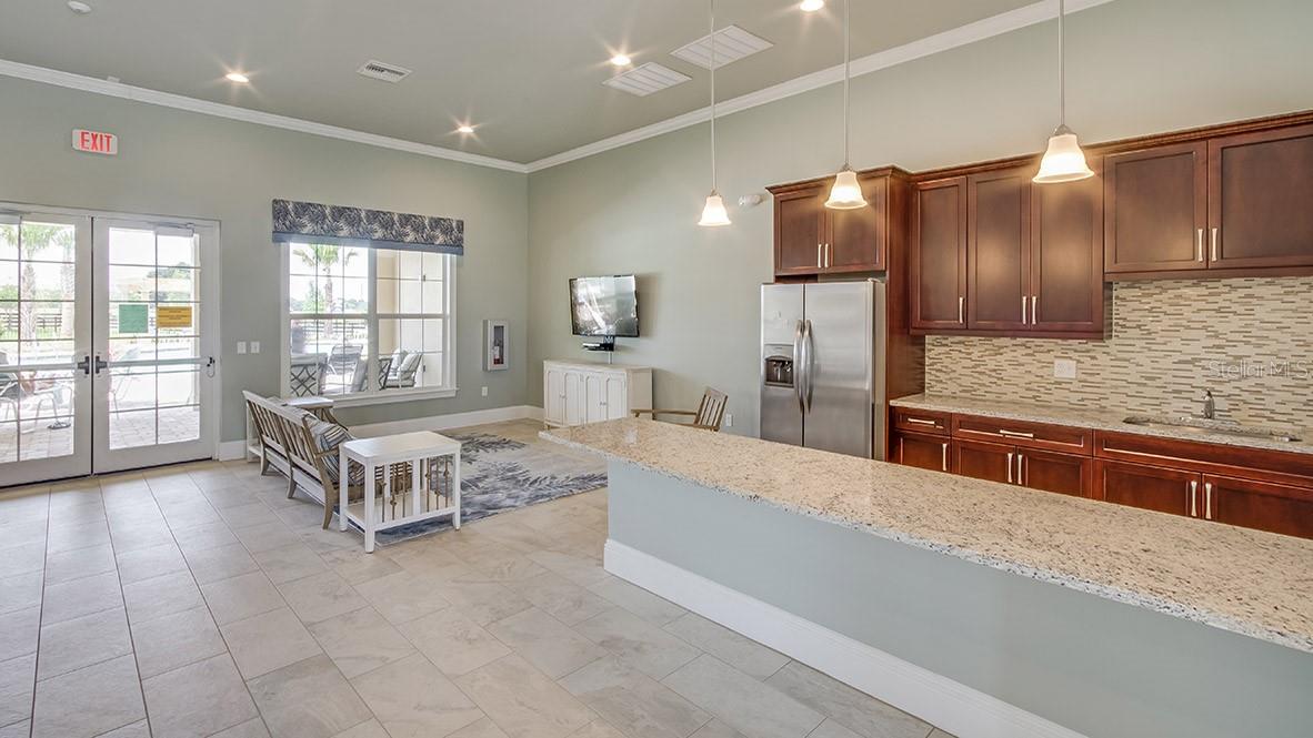 6191 SW 93RD LOOP