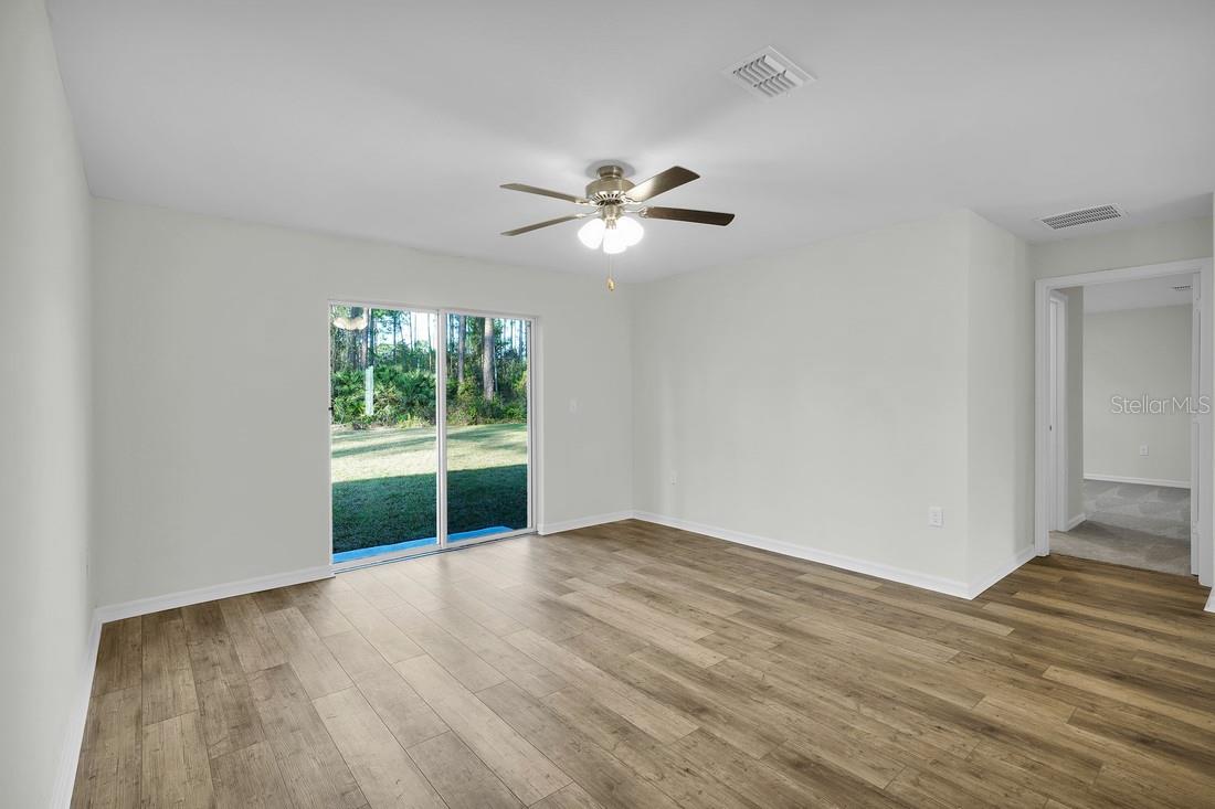 15648 SW 19TH TER