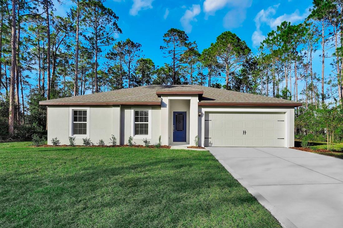 15648 SW 19TH TER