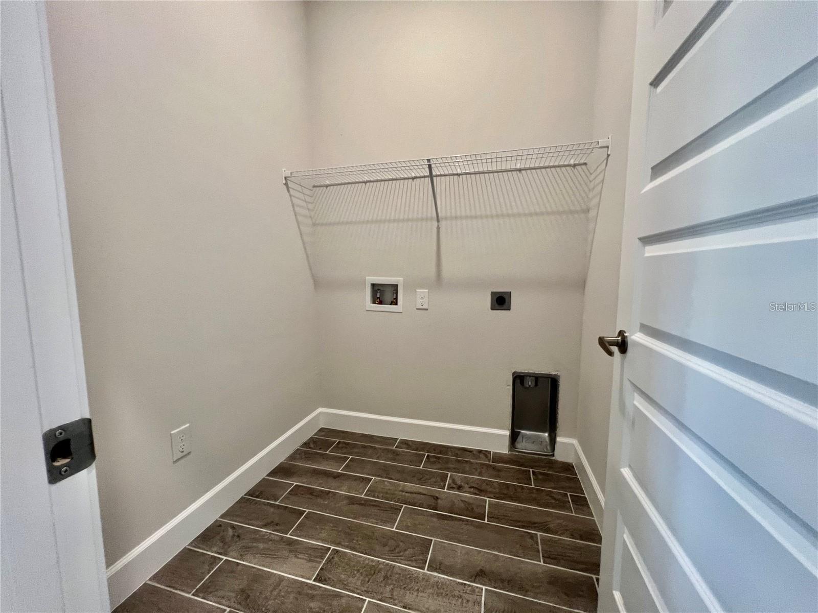 36088 N TRINITY GLADE RD
