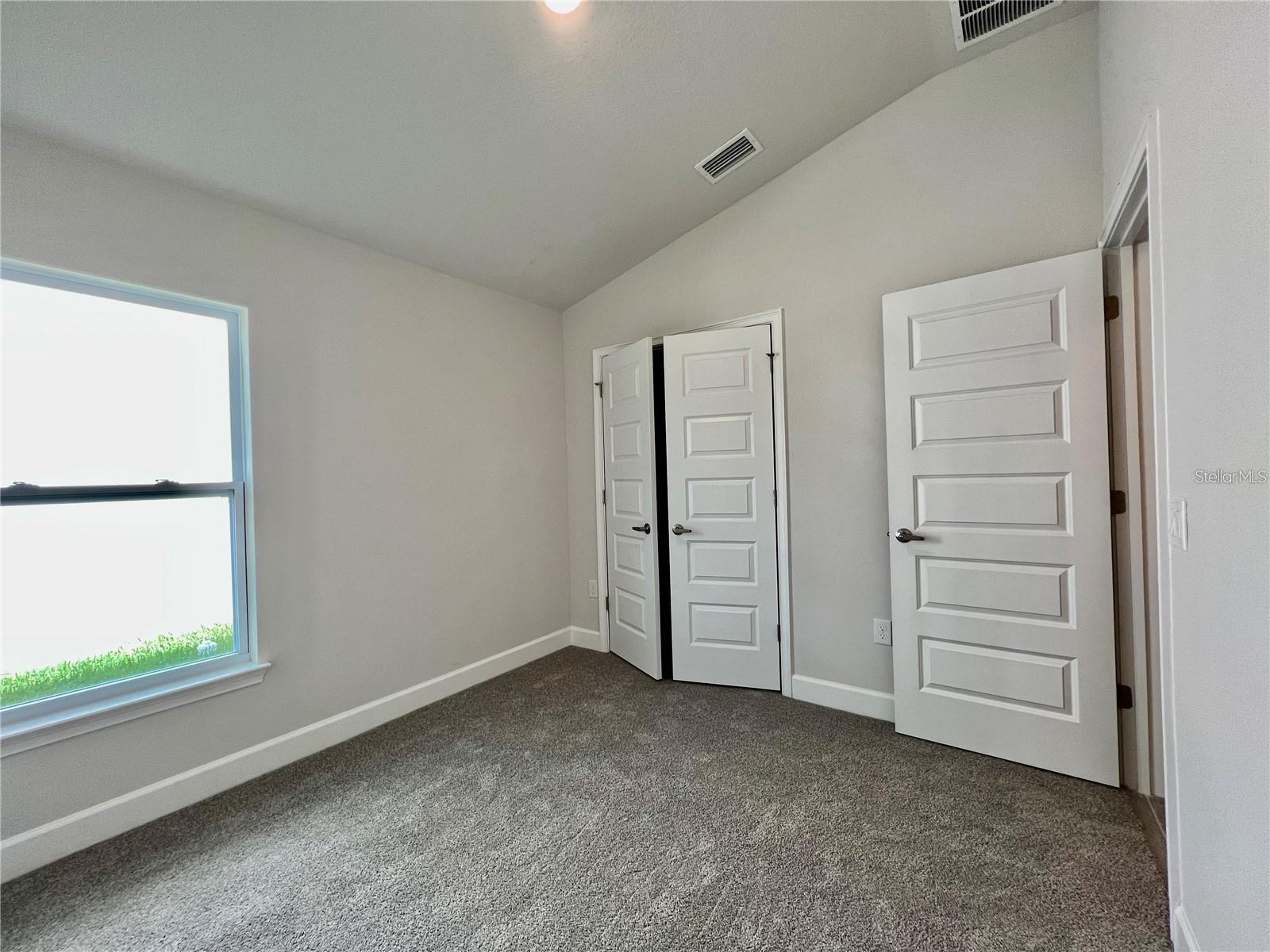 36088 N TRINITY GLADE RD