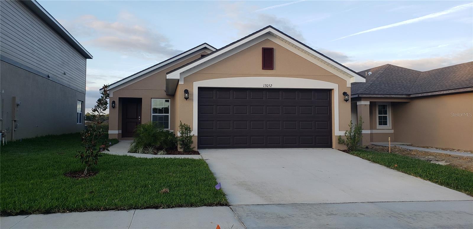 36088 N TRINITY GLADE RD