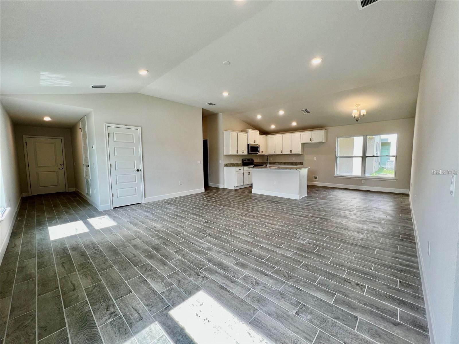 36088 N TRINITY GLADE RD