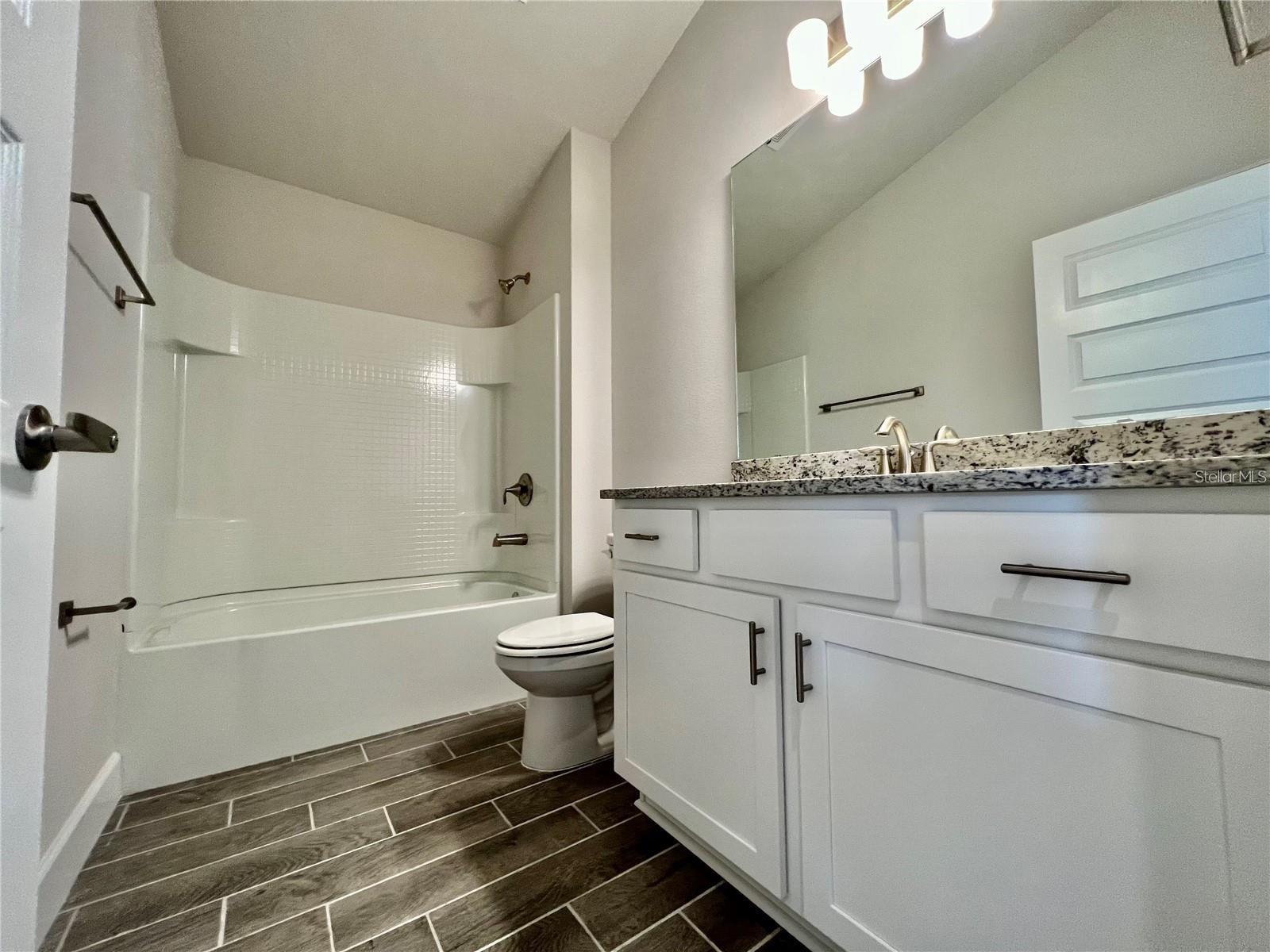 36088 N TRINITY GLADE RD