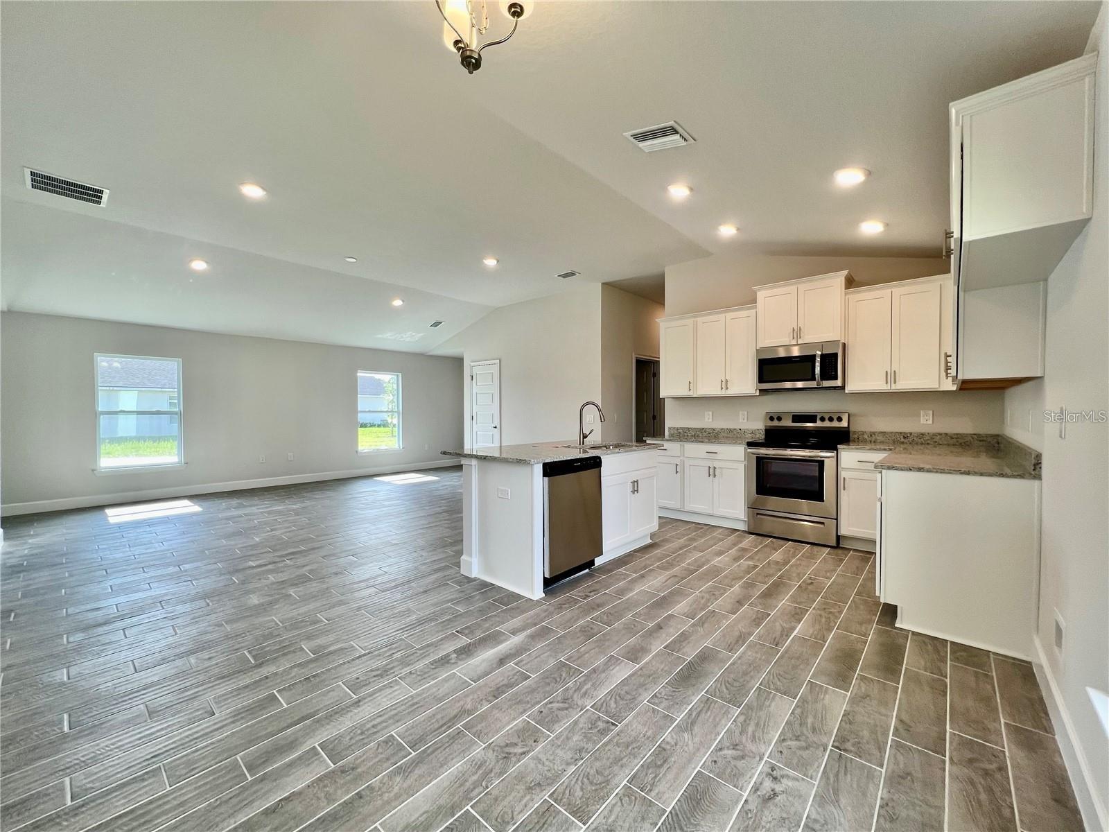 36088 N TRINITY GLADE RD