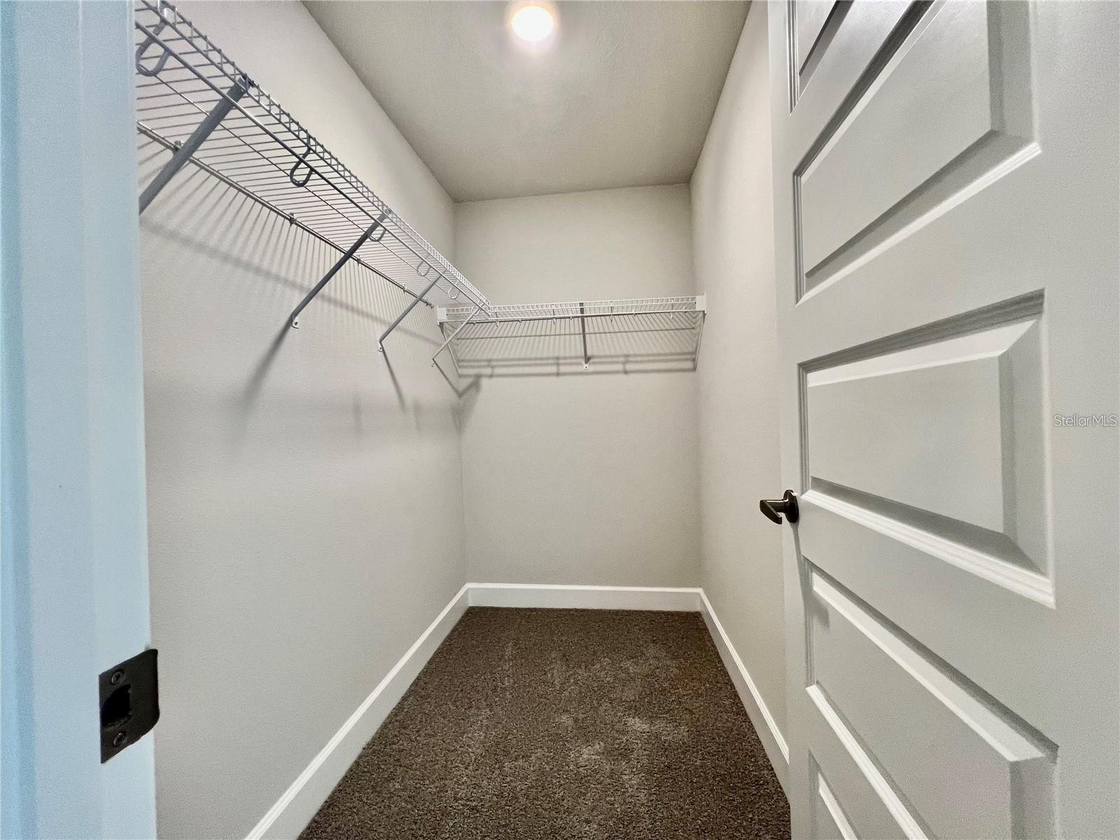 36088 N TRINITY GLADE RD