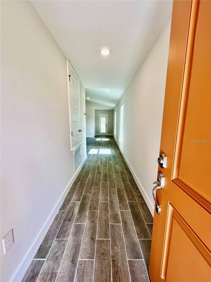36088 N TRINITY GLADE RD