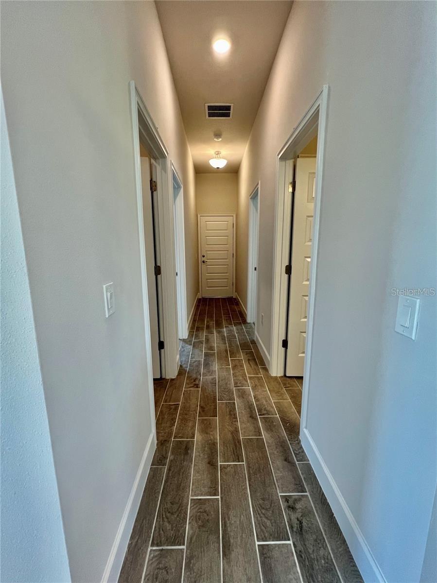 36088 N TRINITY GLADE RD