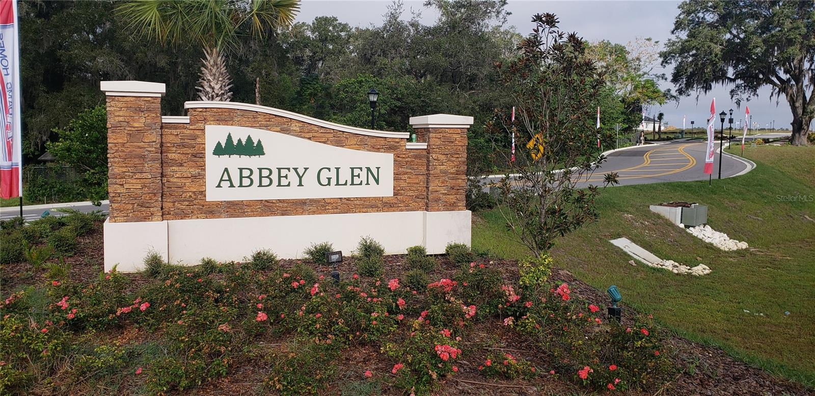36088 N TRINITY GLADE RD