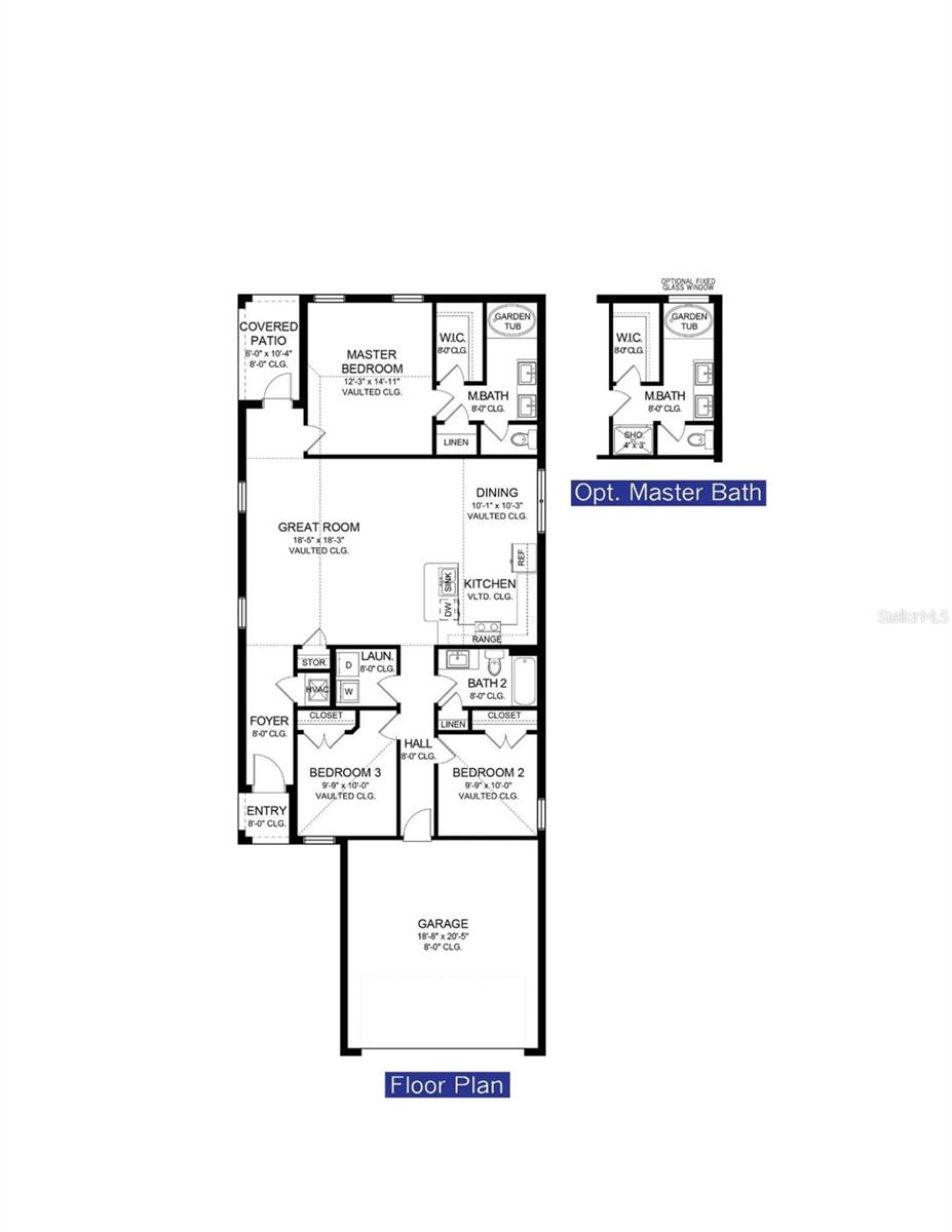 36088 N TRINITY GLADE RD