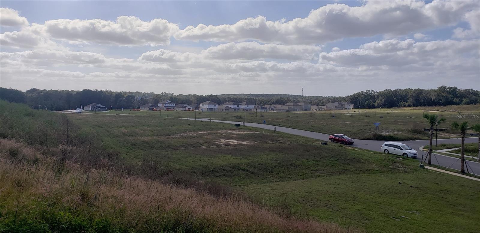 36088 N TRINITY GLADE RD