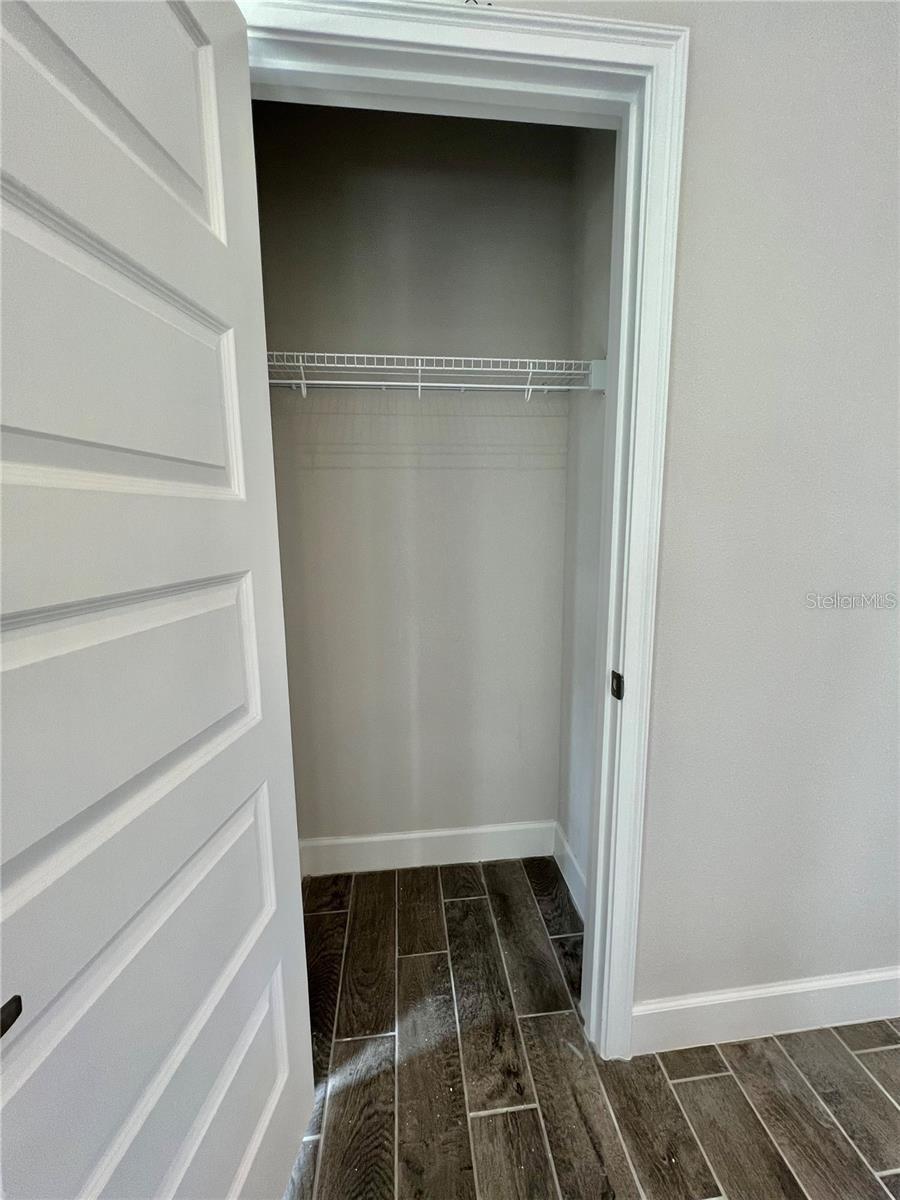 36088 N TRINITY GLADE RD