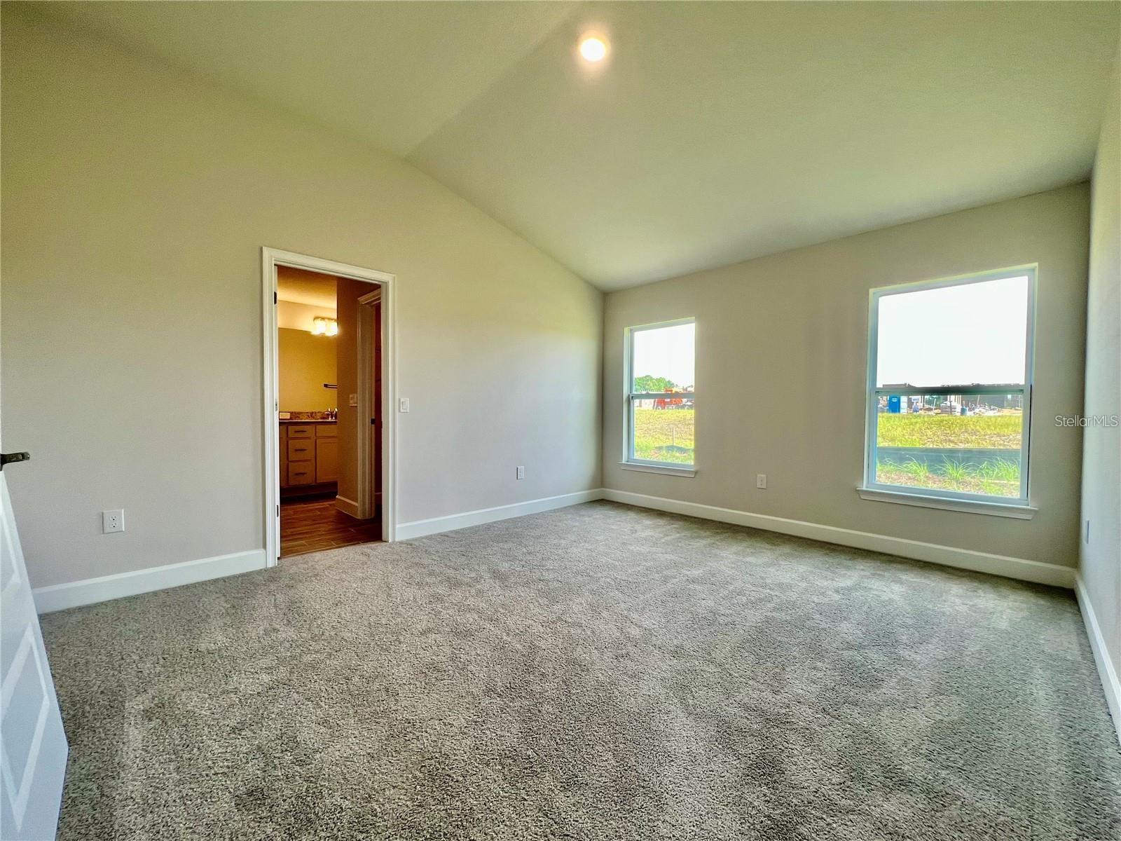 36088 N TRINITY GLADE RD