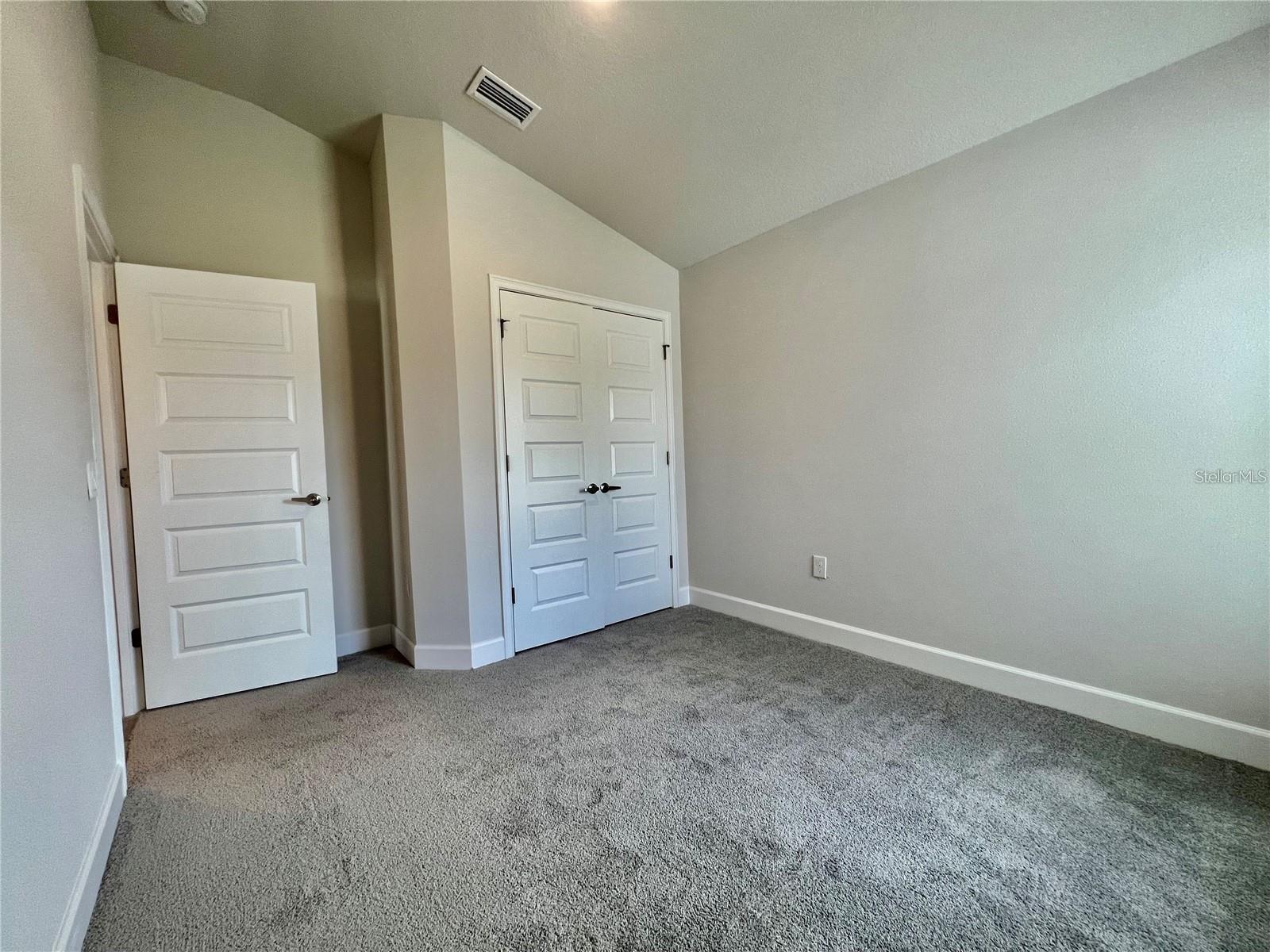 36088 N TRINITY GLADE RD