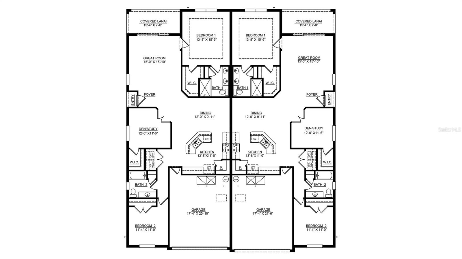 5268 NW 48TH PL