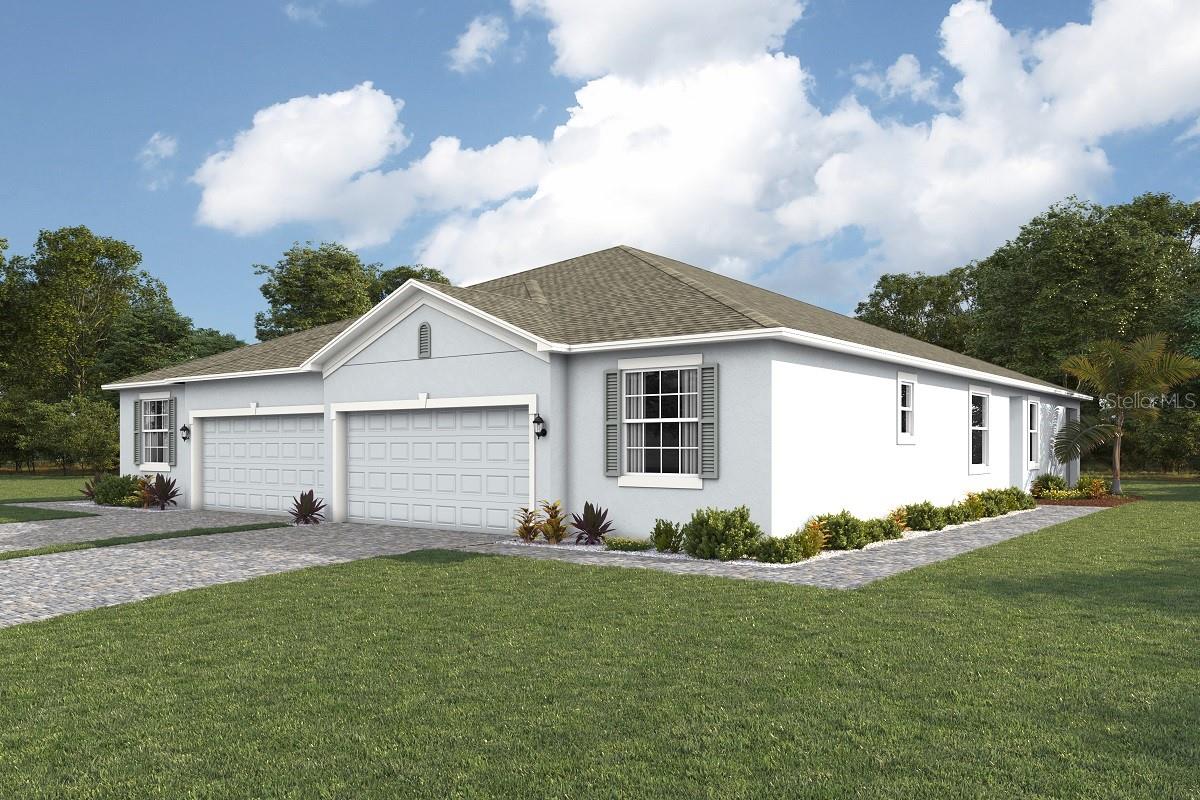 5268 NW 48TH PL