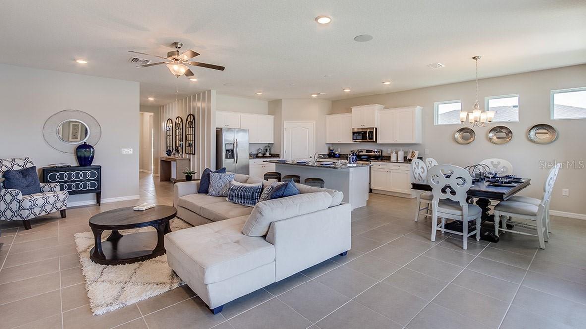 4396 NW 57TH AVE