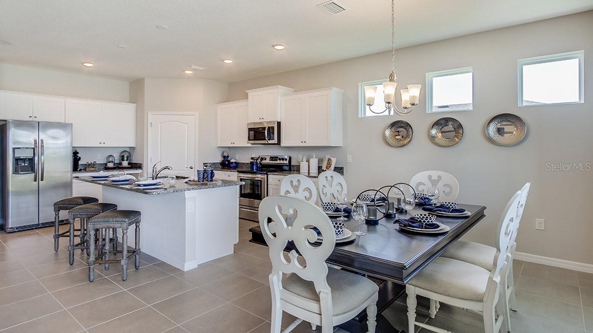 4396 NW 57TH AVE