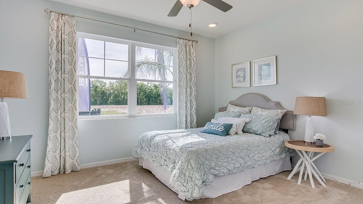 4396 NW 57TH AVE