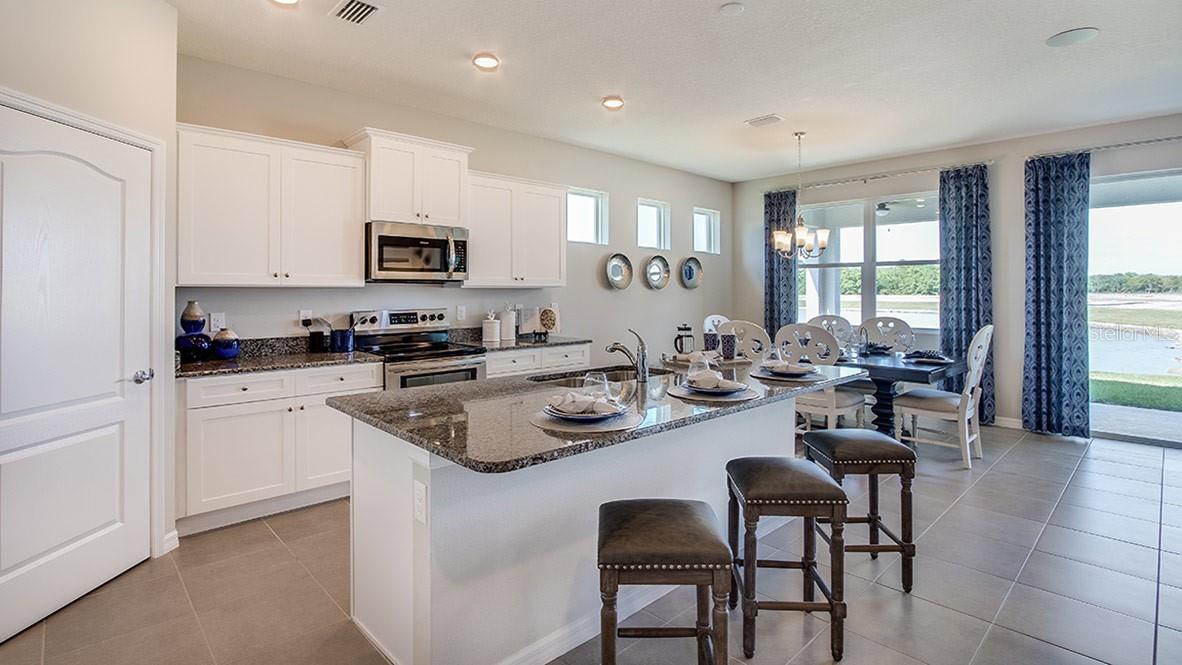 4396 NW 57TH AVE