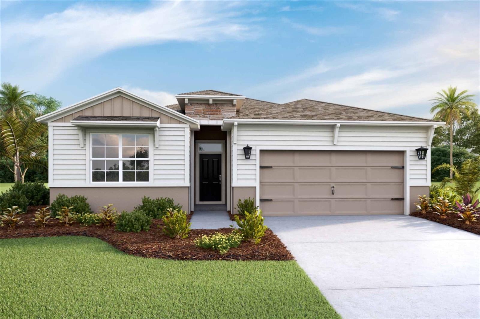 4396 NW 57TH AVE