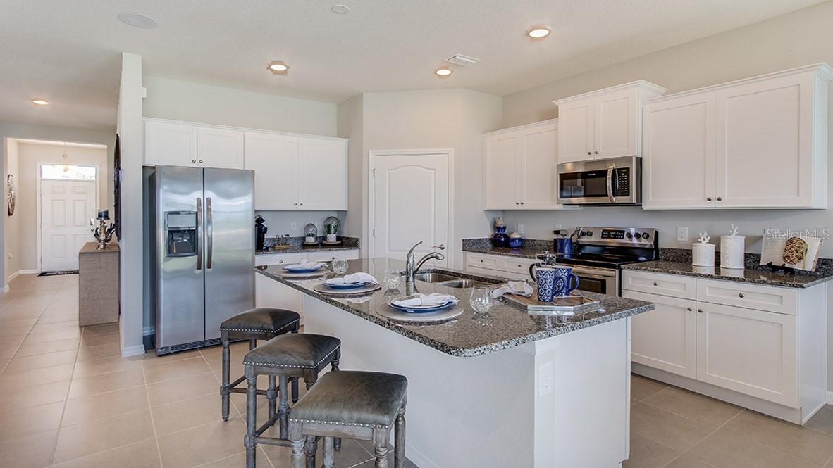 4396 NW 57TH AVE