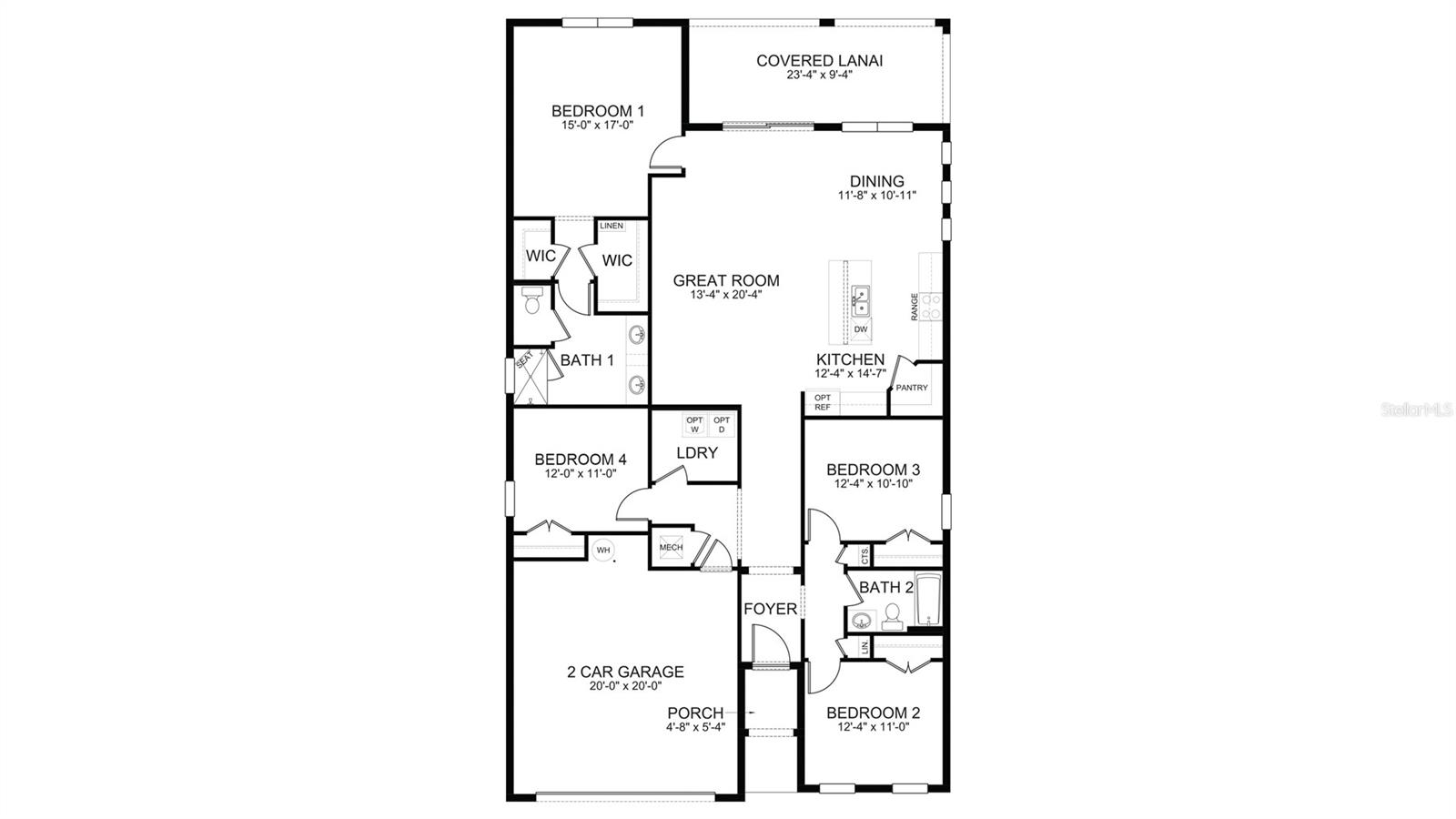 4396 NW 57TH AVE
