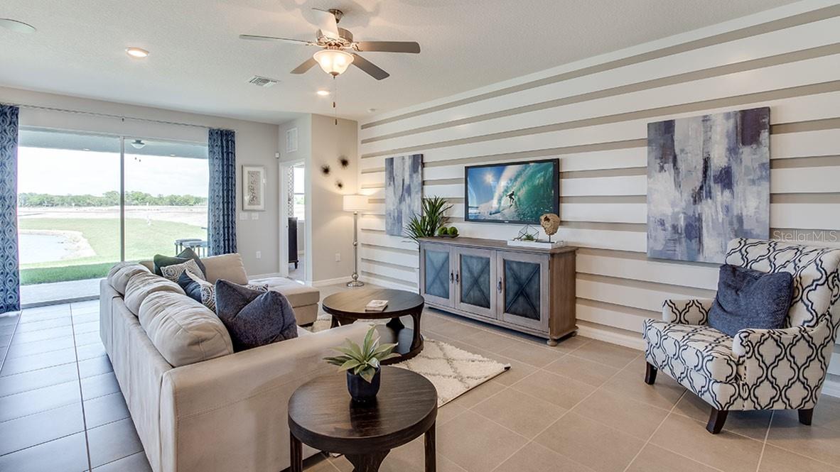 4396 NW 57TH AVE