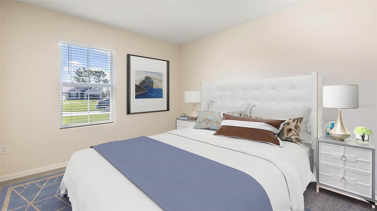 150 HICKORY COURSE CIR