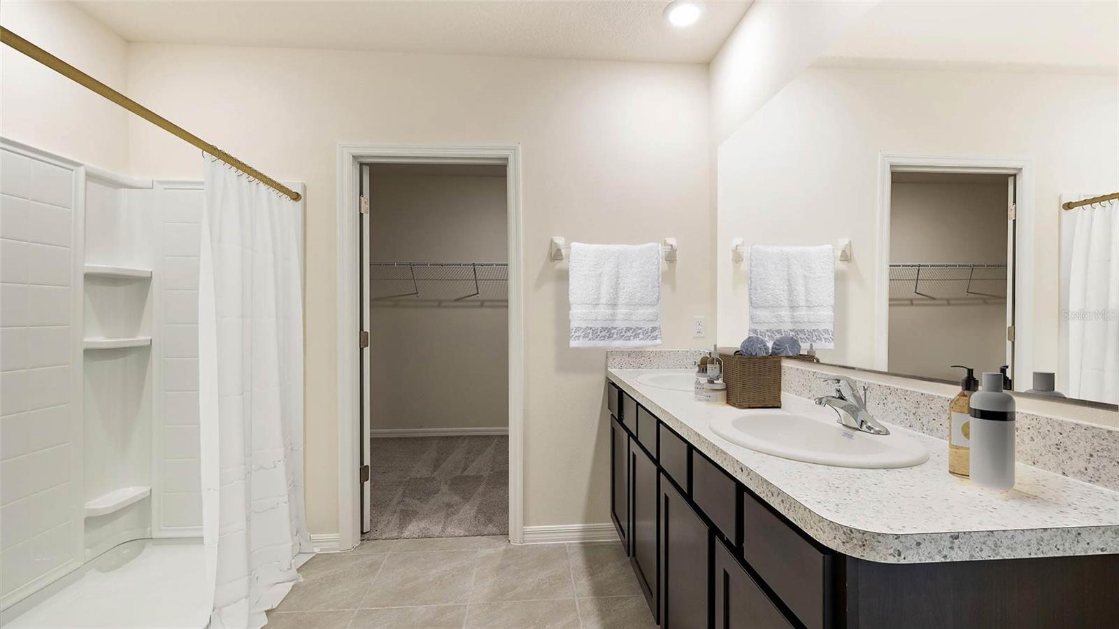150 HICKORY COURSE CIR