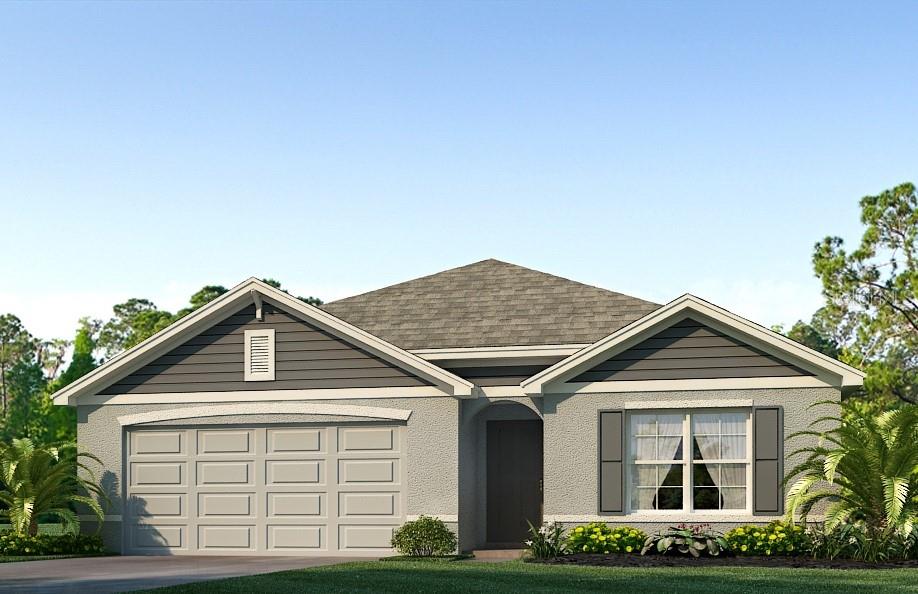 8646 SW 46TH TER