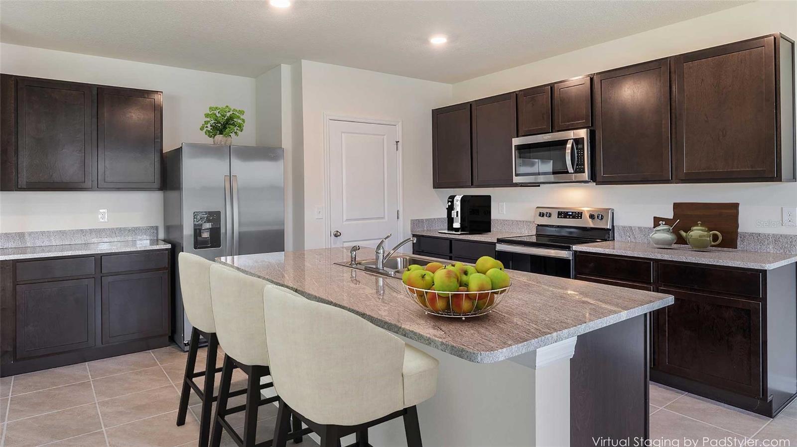 7083 SW 136TH STREET RD
