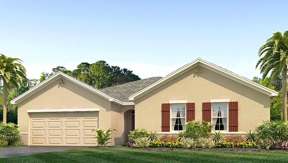 7083 SW 136TH STREET RD